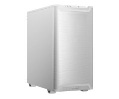 be quiet! PURE BASE 501 Airflow White