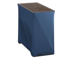 Fractal Design Era 2 Mitternachtsblau