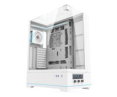 DarkFlash DY450L PRO White