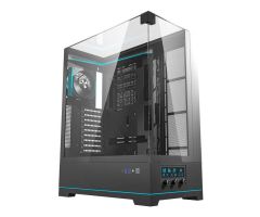 DarkFlash DY450L PRO Black