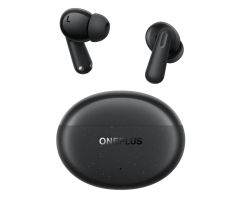 OnePlus Nord Buds 3 Pro Schwarz