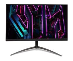 Acer Predator XB323QKV3bmiiphx