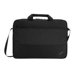 Lenovo Basic Topload Case