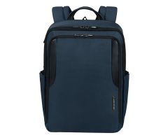 Samsonite XBR 2.0 15,6" Dunkelblau