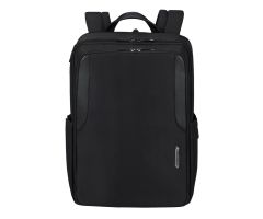 Samsonite XBR 2.0 17,3" Schwarz