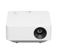 LG CineBeam PF510Q