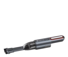 Navitel Staubsauger CL100