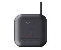 Vantrue LTE-Modul 01 Cloud für S1 PRO N2X