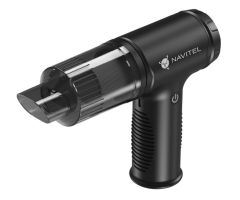 Navitel Staubsauger CL80