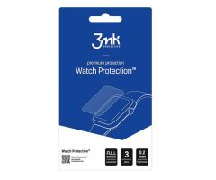 3mk Watch Protection für Xiaomi Mi Band 9