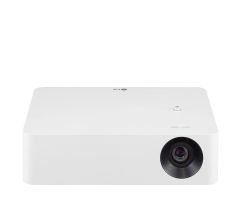 LG CineBeam PF610P Smart