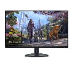 Dell Alienware AW2725QF