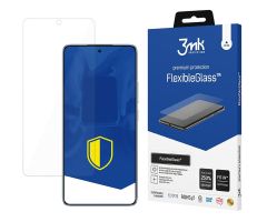 3mk Flexible Glass für Xiaomi 14T / 14T Pro