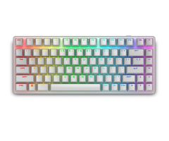 Dell Alienware Pro (Lunar Light)