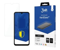 3mk HardGlass für Samsung Galaxy A05s