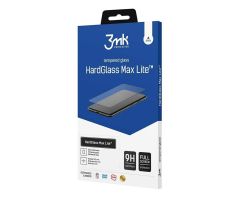3mk HardGlass Max Lite für Xiaomi 14T