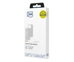 3mk Matt Case für Xiaomi 14T