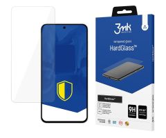 3mk HardGlass für Samsung Galaxy S24 FE