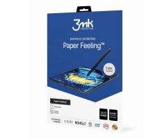 3mk Paper Feeling für Samsung Galaxy Tab S10+