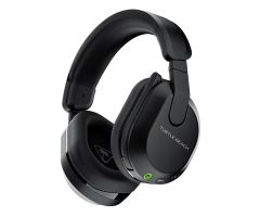 Turtle Beach Kabellose Kopfhörer für PS5 Stealth 600 Gen3 Schwarz
