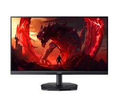 Acer Nitro KG241YP3BIP