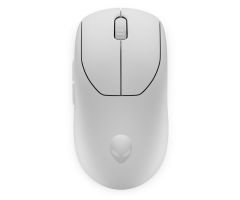 Dell Alienware Pro (Lunar Light)