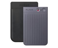 PLAUD AI Note Intelligenter Digitalrekorder