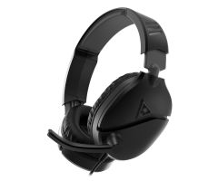 Turtle Beach Kopfhörer für XBOX/PC/PS5 Recon 70 Schwarz