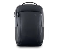 Dell EcoLoop Pro Slim Rucksack 15