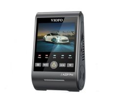 Viofo A229 PRO 1CH-G GPS