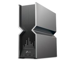 TP-Link Archer BE800 (1900Mb/s a/b/g/n/ac/ax/be) USB 3.0