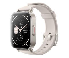 JoyRoom Fit-Life JR-FT3S mit Anruffunktion - titan