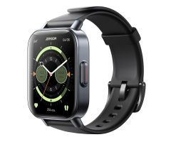 JoyRoom Fit-Life JR-FT3S mit Anruffunktion - grau