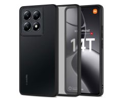 Tech-Protect MagMat für Xiaomi 14T Matt Schwarz