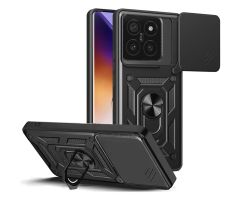 Tech-Protect Camshield Pro für Xiaomi 14T Pro Schwarz