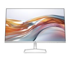 HP 524sw