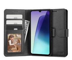 Tech-Protect Wallet für Xiaomi Redmi 14C Schwarz