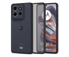 Tech-Protect MagMat für Motorola Edge 50 Neo 5G Matt Schwarz