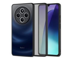 Tech-Protect MagMat für Xiaomi Redmi 14C Matt Schwarz