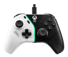 Thrustmaster HEART CONTROLLER