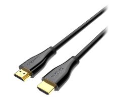 Unitek HDMI-Kabel 2.0 1 m