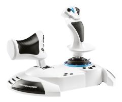 Thrustmaster HOTAS ONE MFS