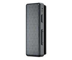 FiiO BTR11 Schwarz