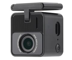 Mio Mivue J20 FullHD/120 Wi-Fi