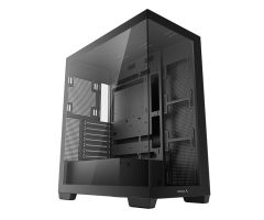 Deepcool CG580 Schwarz