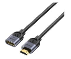 Unitek Ultra Stream HDMI 2.1 8K 3m Extender