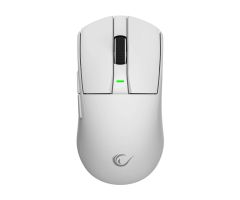 Rampage Zenith Pro 26000 DPI