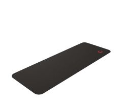 Rampage Pulsar XL 30x80cm schwarz