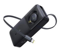 Baseus Free2Pull 10000mAh 30W