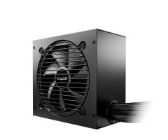 be quiet! Pure Power 12 750W 80 Plus Gold ATX 3.1